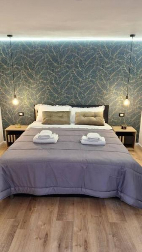 Casa Salina - Luxury Suite